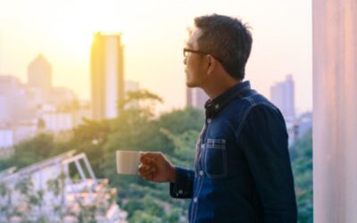 El Internet Chino vs. la Inconsciencia Europea. ¿Cómo Operar en un Mercado Cerrado?