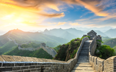 NOMINACIÓN DE ENTERCHINA PARA EL TÍTULO DE SÍMBOLO DE TECNOLOGÍAS MODERNAS 2017