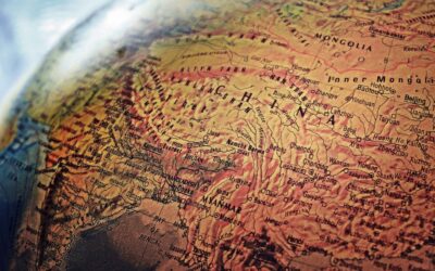 Qué Esperan los Clientes Chinos de las Marcas