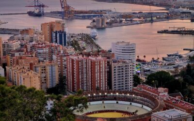 EnterChina se Expande a España, Mejorando el Servicio para Clientes de España y América Latina