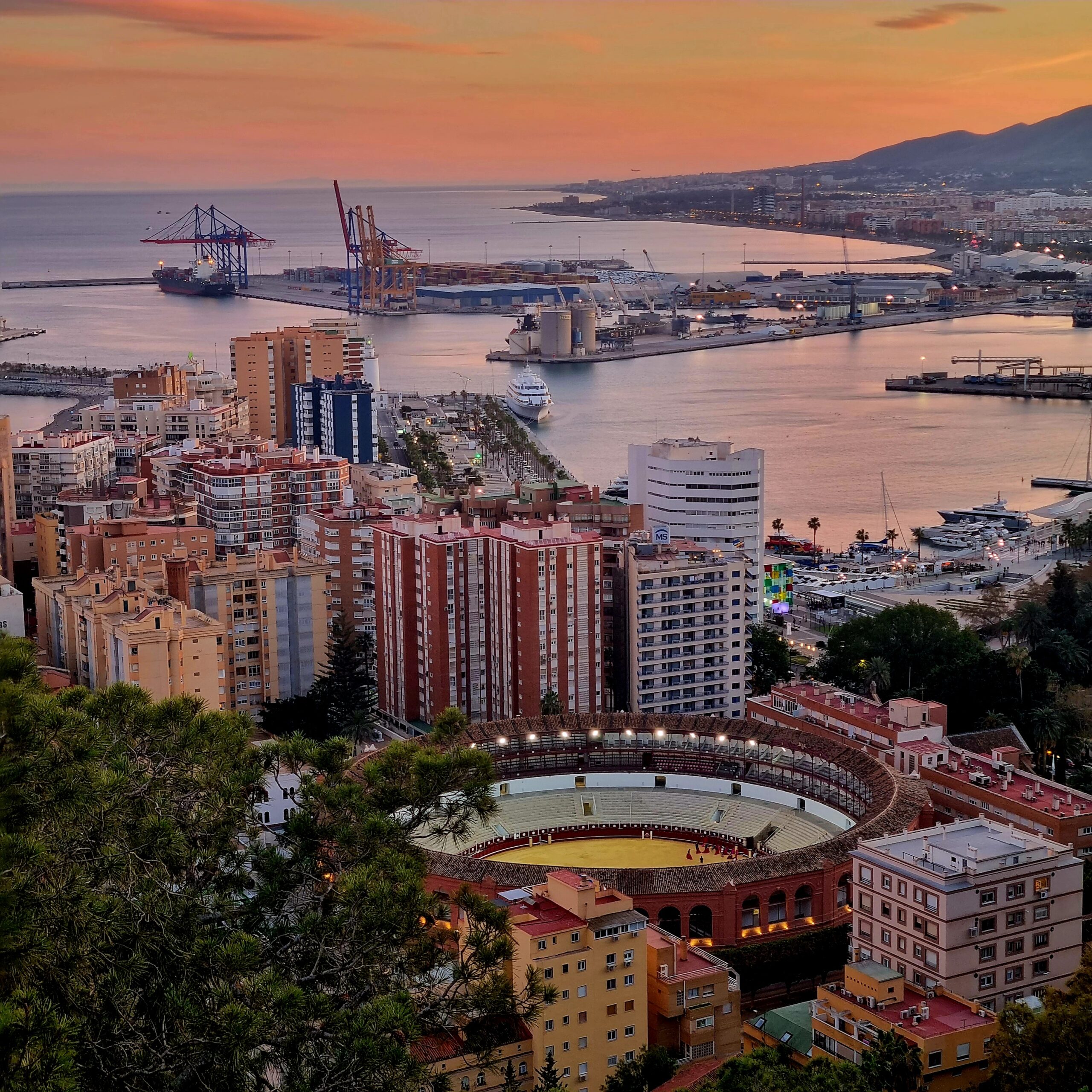 EnterChina se Expande a España