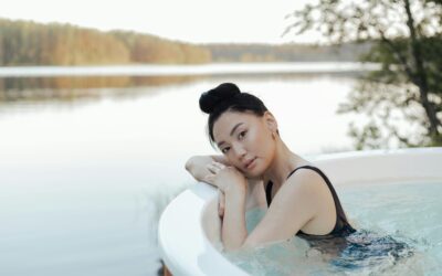 Los Turistas Médicos Chinos son Adinerados y Están Listos para Visitar Europa